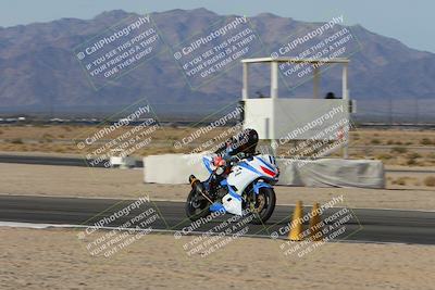 media/Jan-19-2024-Apex Assassins-CVMA Friday (Fri) [[74e94f2102]]/Racer 3/Session 2 (Turn 11)/